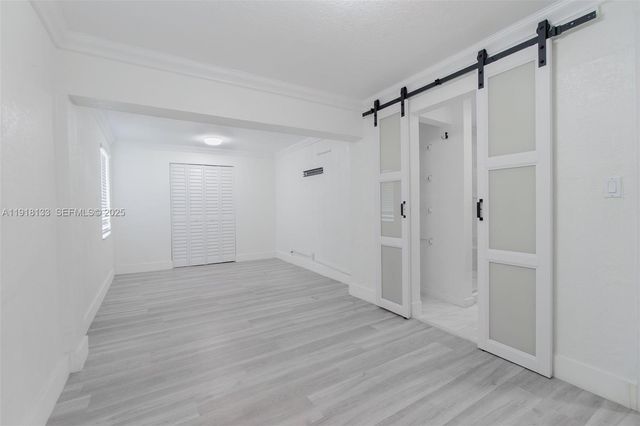 6634 Hope St, Hollywood, FL 33024