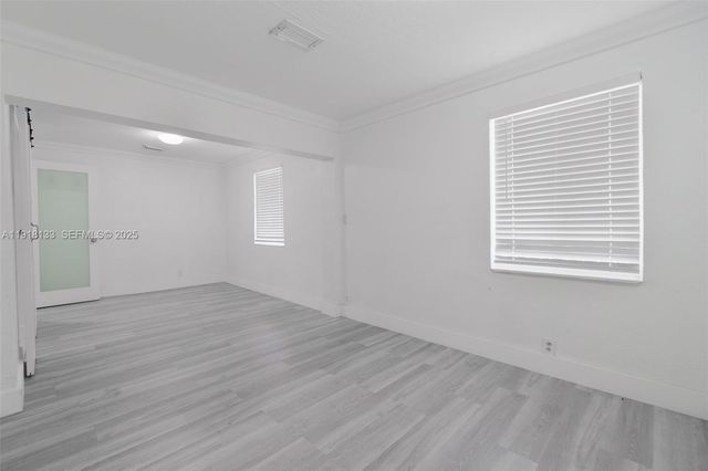 6634 Hope St, Hollywood, FL 33024