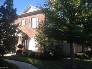 1049 Farrcroft WAY, Virginia Beach, VA 23455