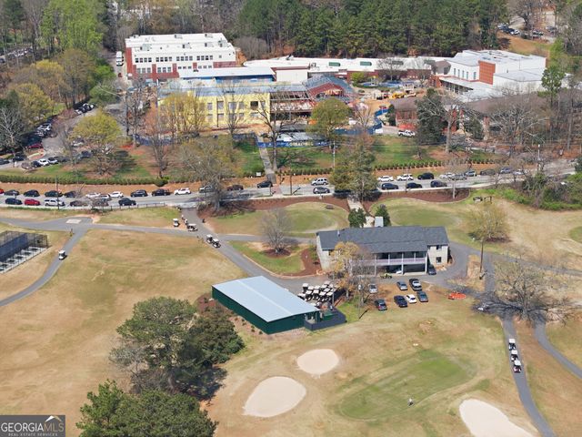 505 Hollydale Court NW, Atlanta, GA 30342