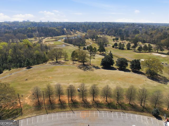 505 Hollydale Court NW, Atlanta, GA 30342