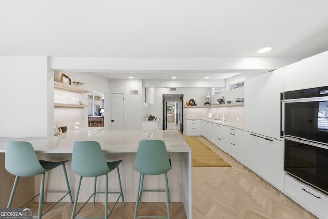 505 Hollydale Court NW, Atlanta, GA 30342