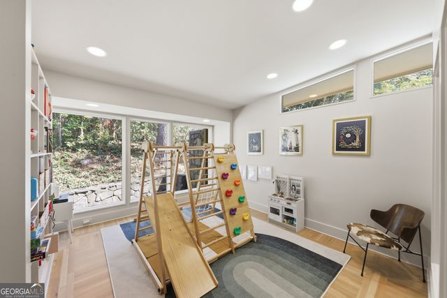 505 Hollydale Court NW, Atlanta, GA 30342