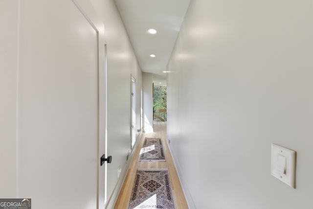 505 Hollydale Court NW, Atlanta, GA 30342