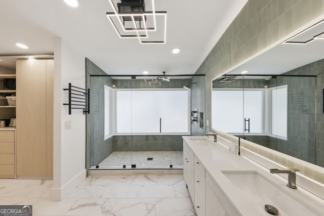 505 Hollydale Court NW, Atlanta, GA 30342