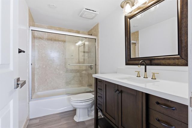 5600 N Flagler Drive 1605, West Palm Beach, FL 33407