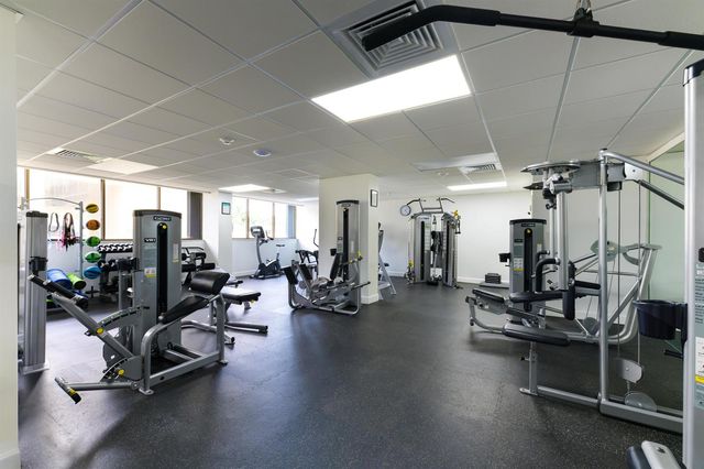 5600 N Flagler Drive 1605, West Palm Beach, FL 33407