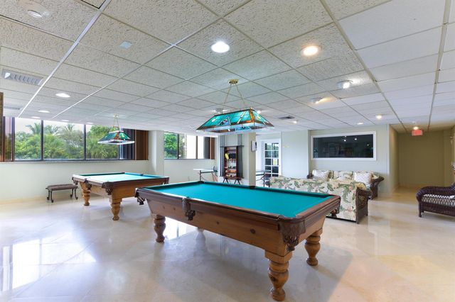 5600 N Flagler Drive 1605, West Palm Beach, FL 33407