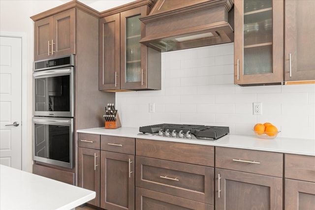 10615 N Paiute Dr, Spokane, WA 99208