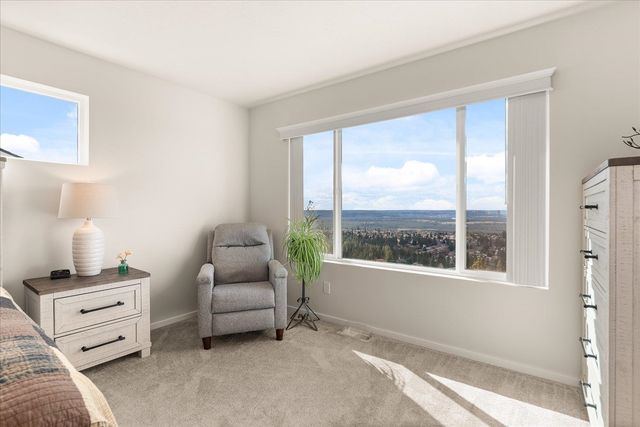 10615 N Paiute Dr, Spokane, WA 99208