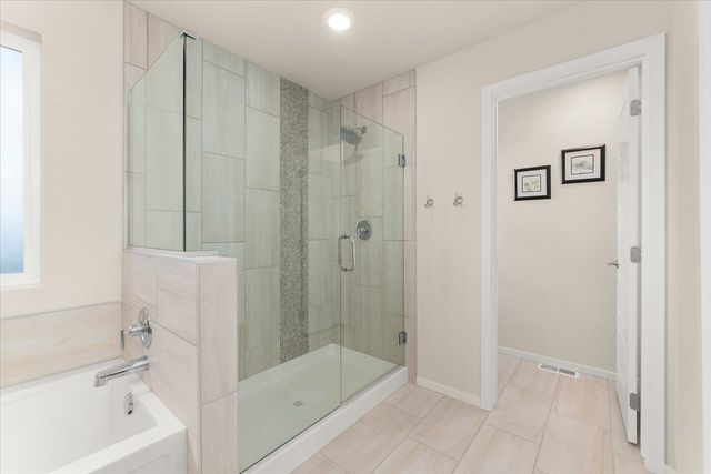 10615 N Paiute Dr, Spokane, WA 99208