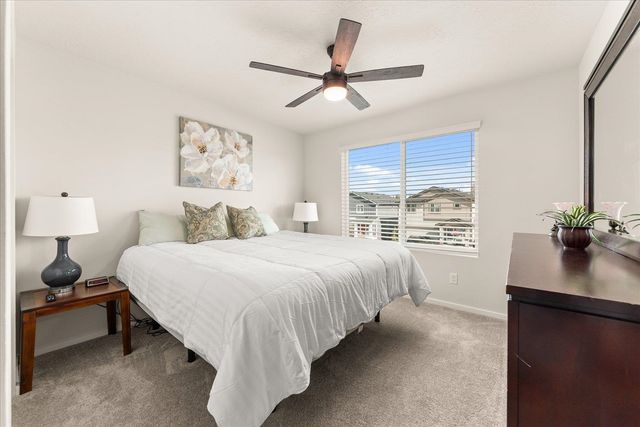 10615 N Paiute Dr, Spokane, WA 99208