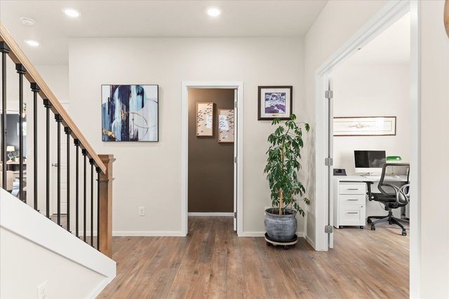 10615 N Paiute Dr, Spokane, WA 99208