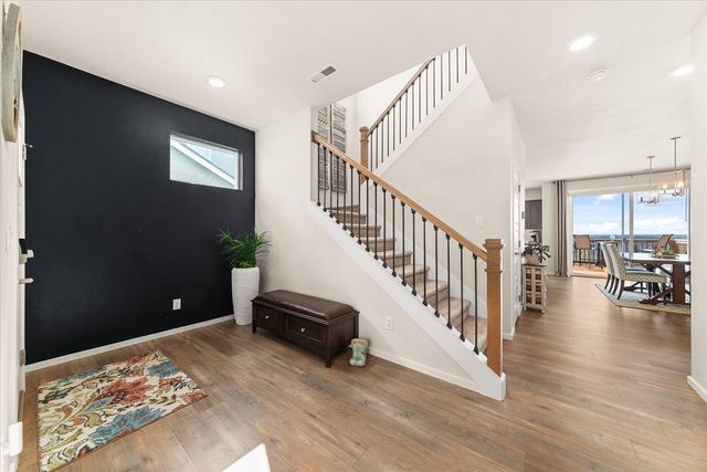 10615 N Paiute Dr, Spokane, WA 99208