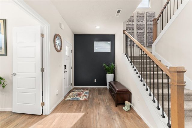 10615 N Paiute Dr, Spokane, WA 99208