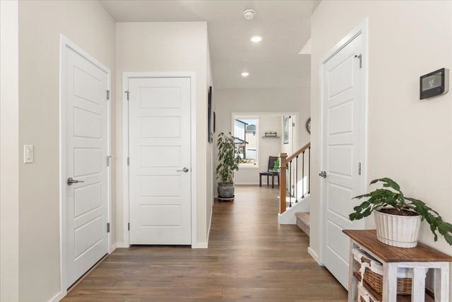 10615 N Paiute Dr, Spokane, WA 99208