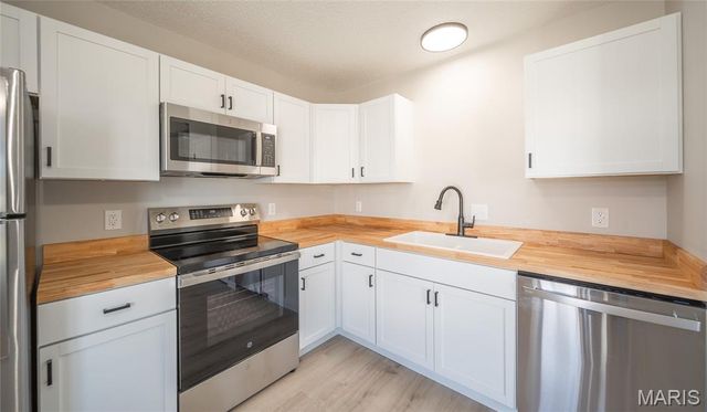 1202 Condo Drive, Rolla, MO 65401