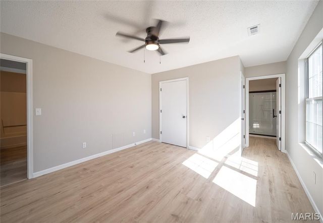 1202 Condo Drive, Rolla, MO 65401