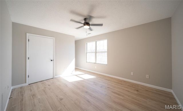 1202 Condo Drive, Rolla, MO 65401