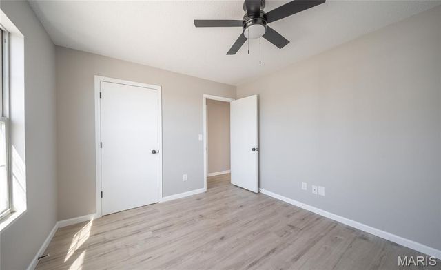 1202 Condo Drive, Rolla, MO 65401