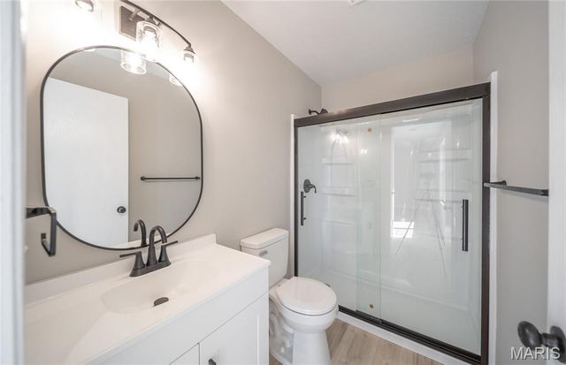 1202 Condo Drive, Rolla, MO 65401