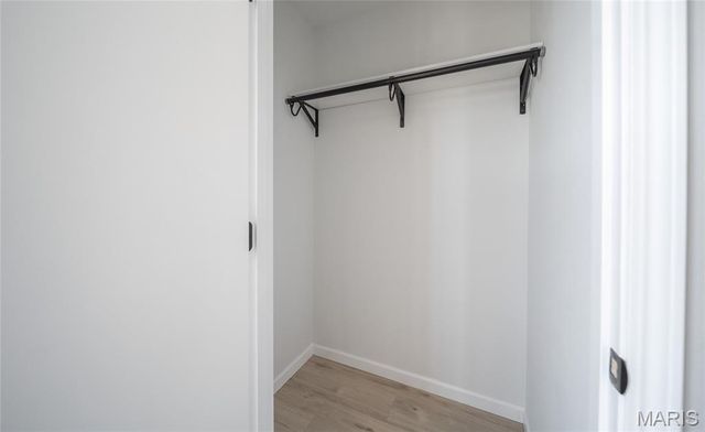 1202 Condo Drive, Rolla, MO 65401