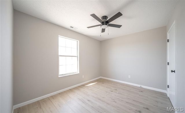 1202 Condo Drive, Rolla, MO 65401