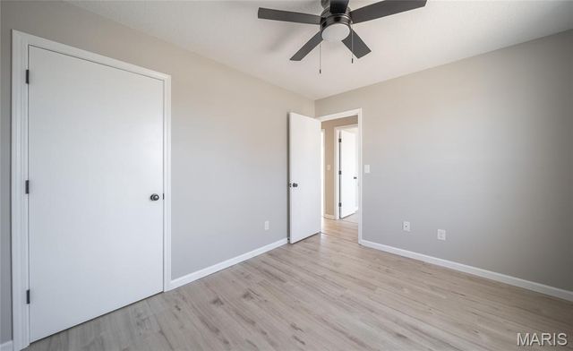 1202 Condo Drive, Rolla, MO 65401