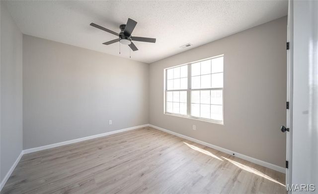 1202 Condo Drive, Rolla, MO 65401