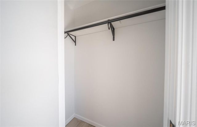 1202 Condo Drive, Rolla, MO 65401