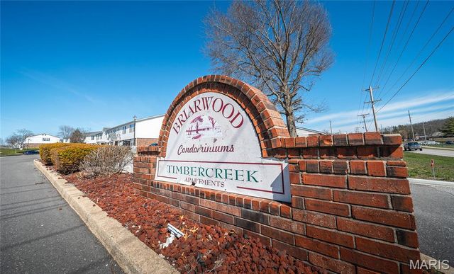 1202 Condo Drive, Rolla, MO 65401