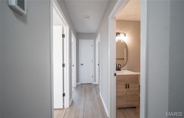 1202 Condo Drive, Rolla, MO 65401