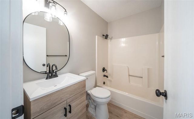 1202 Condo Drive, Rolla, MO 65401