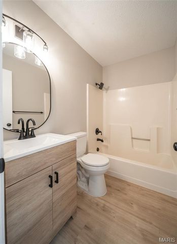 1202 Condo Drive, Rolla, MO 65401