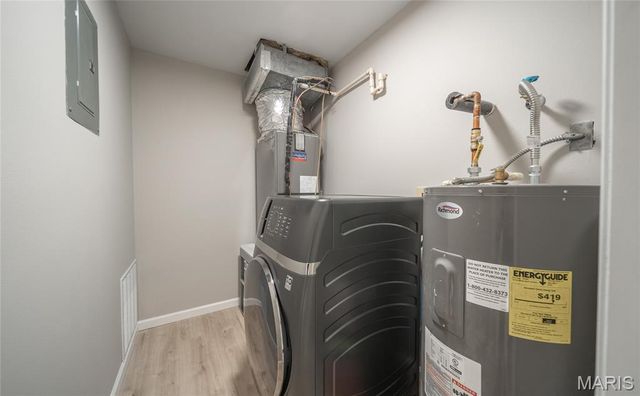 1202 Condo Drive, Rolla, MO 65401