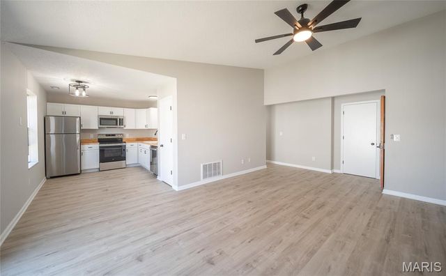 1202 Condo Drive, Rolla, MO 65401