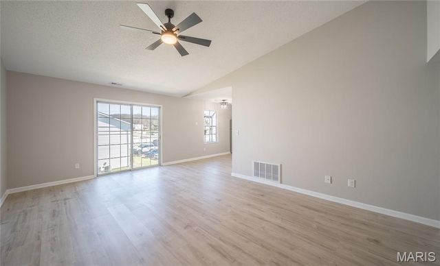 1202 Condo Drive, Rolla, MO 65401