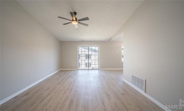 1202 Condo Drive, Rolla, MO 65401