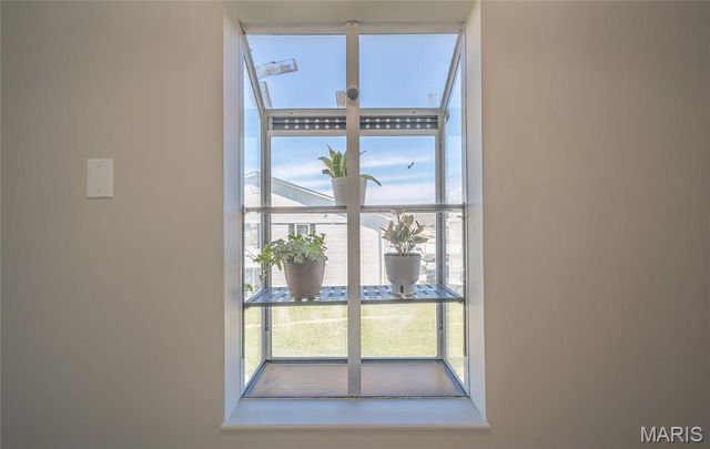 1202 Condo Drive, Rolla, MO 65401