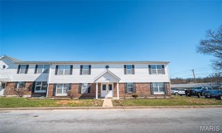 1202 Condo Drive, Rolla, MO 65401