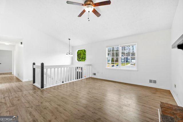 2385 Waterford Park Drive, Lawrenceville, GA 30044