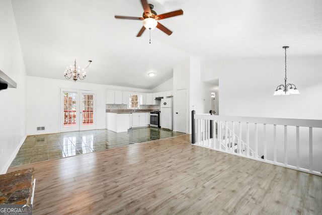 2385 Waterford Park Drive, Lawrenceville, GA 30044