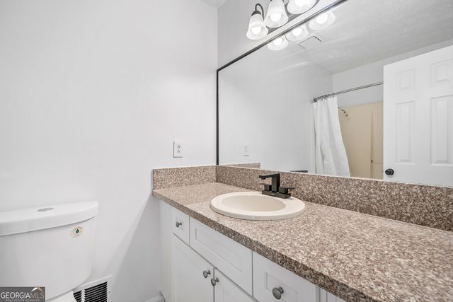 2385 Waterford Park Drive, Lawrenceville, GA 30044