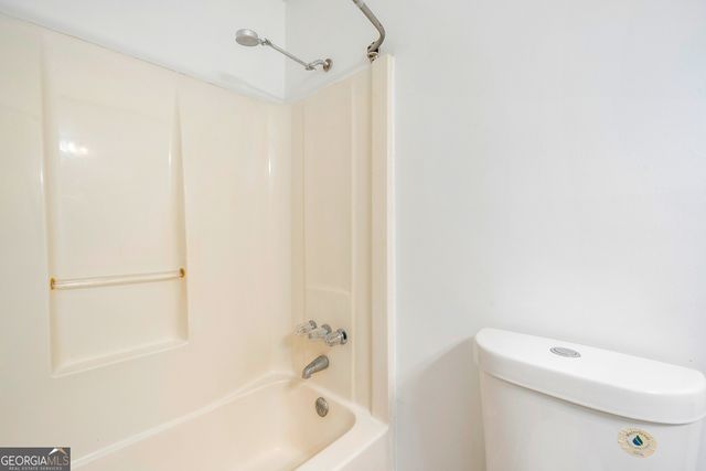 2385 Waterford Park Drive, Lawrenceville, GA 30044