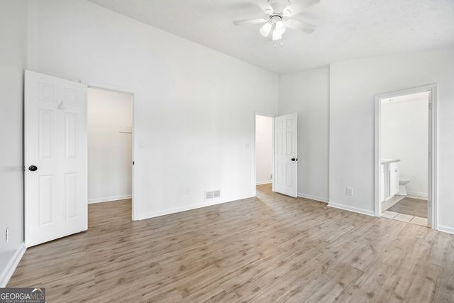 2385 Waterford Park Drive, Lawrenceville, GA 30044