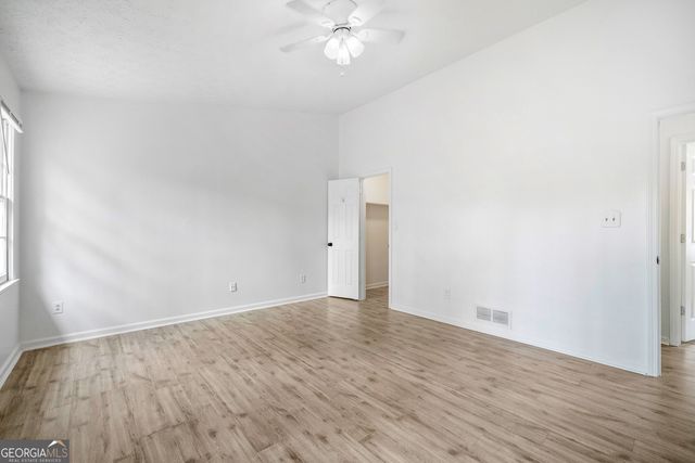 2385 Waterford Park Drive, Lawrenceville, GA 30044