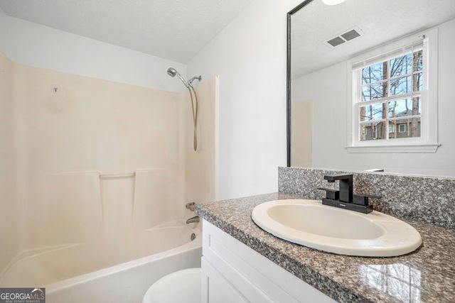 2385 Waterford Park Drive, Lawrenceville, GA 30044