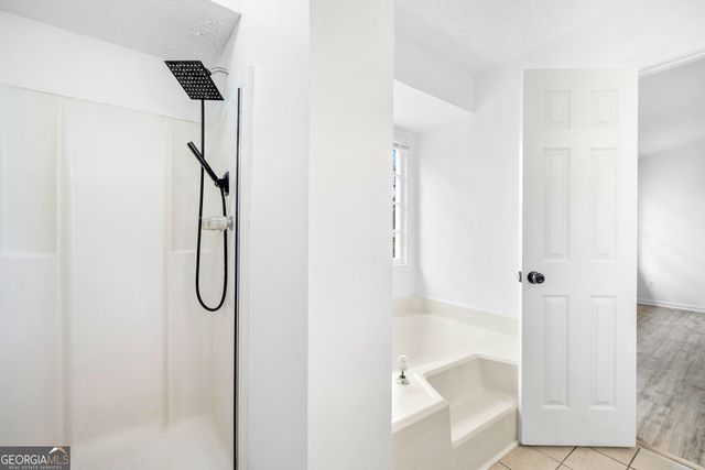 2385 Waterford Park Drive, Lawrenceville, GA 30044