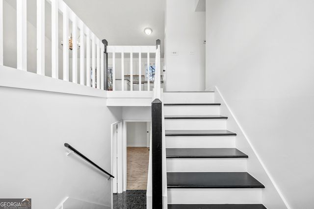 2385 Waterford Park Drive, Lawrenceville, GA 30044