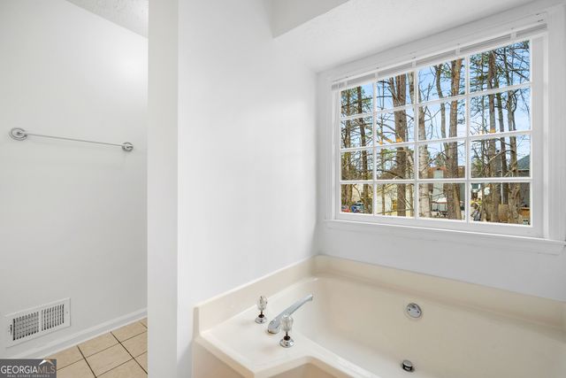 2385 Waterford Park Drive, Lawrenceville, GA 30044